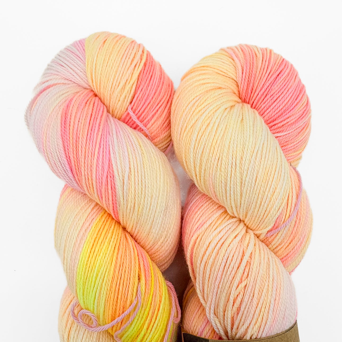 Tosh Twist Light