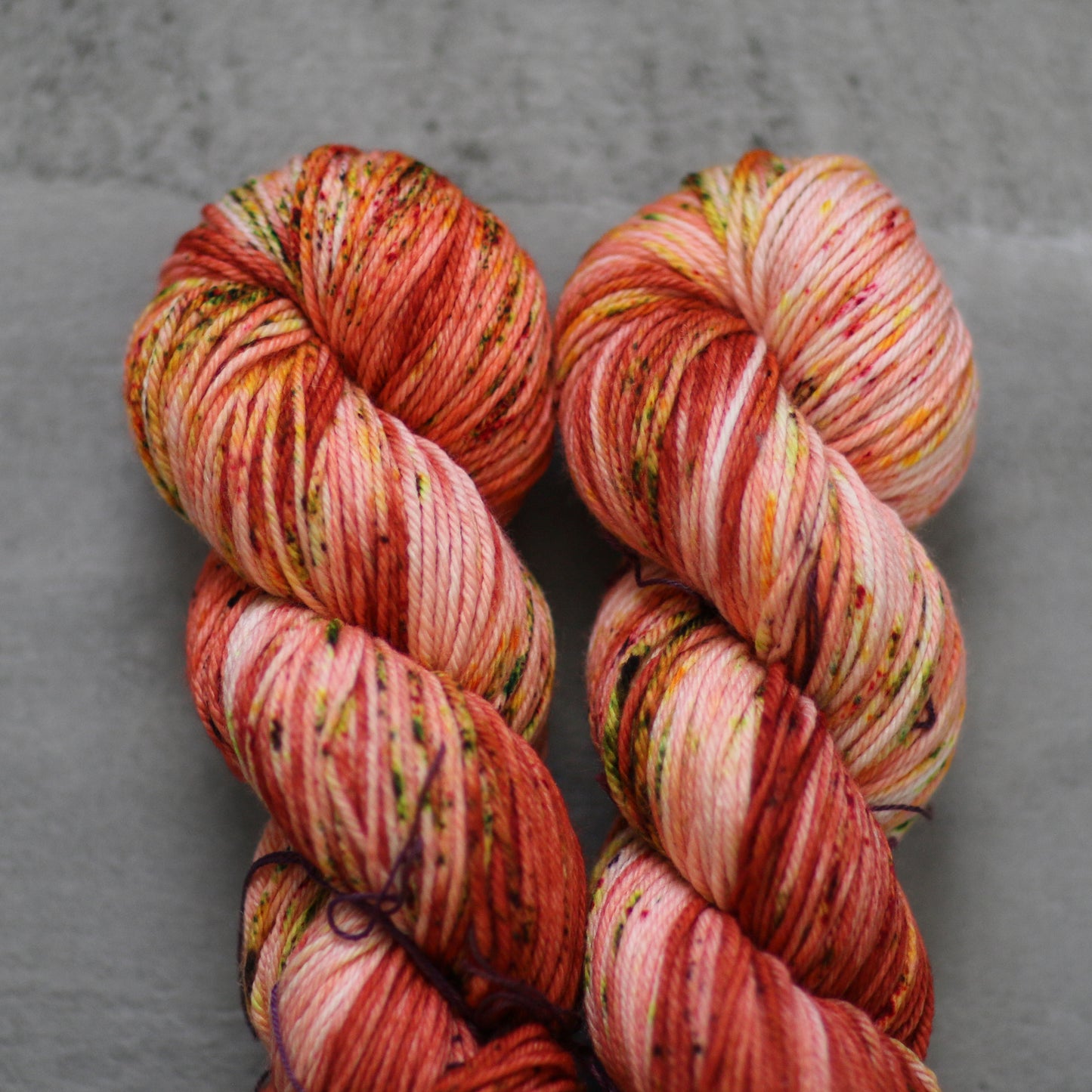 MadelineTosh Tosh DK