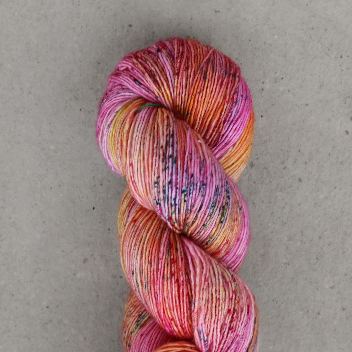 Tosh Merino Light