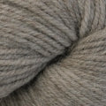 Brick Cowl