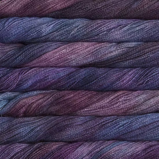 Silkpaca