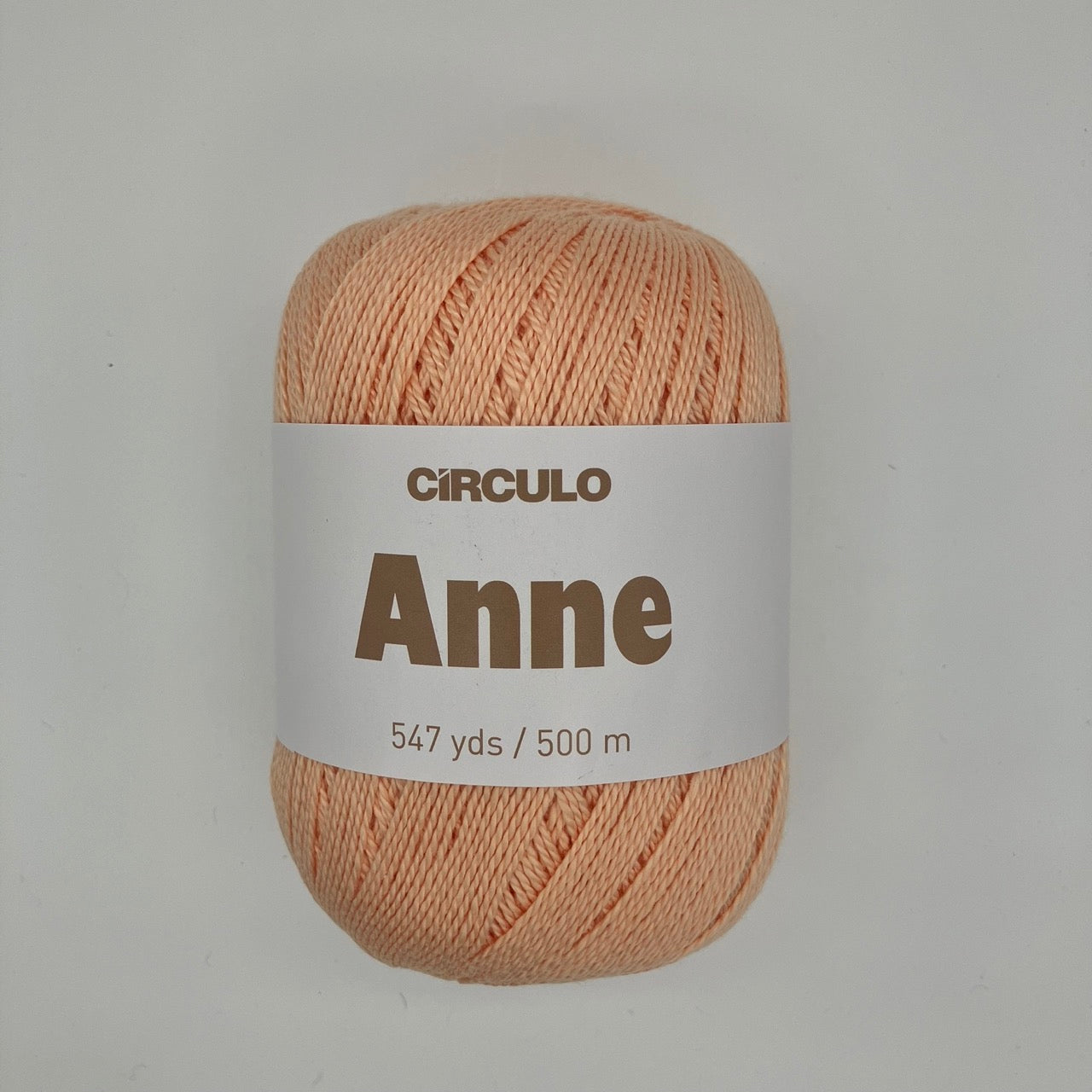 Anne