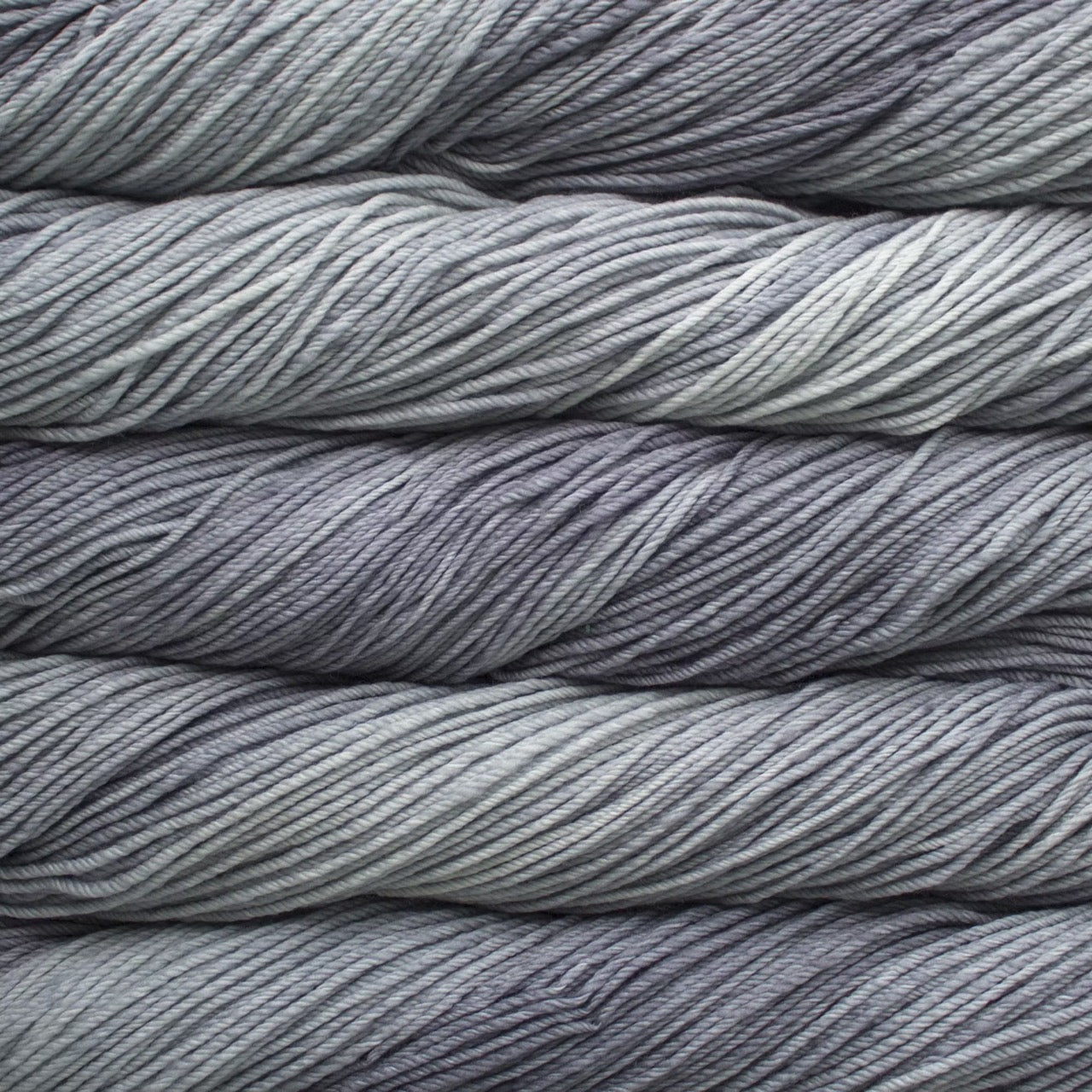 Malabrigo Rios (colors A–L)