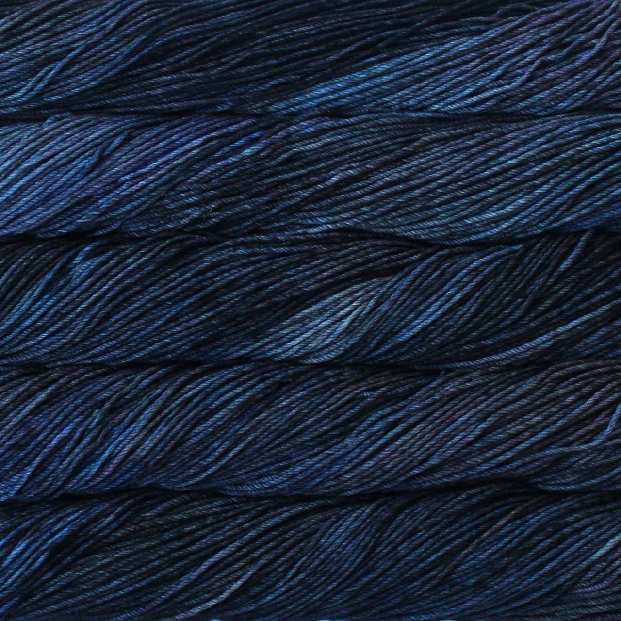 Malabrigo Rios (colors A–L)