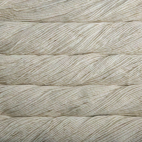 Worsted