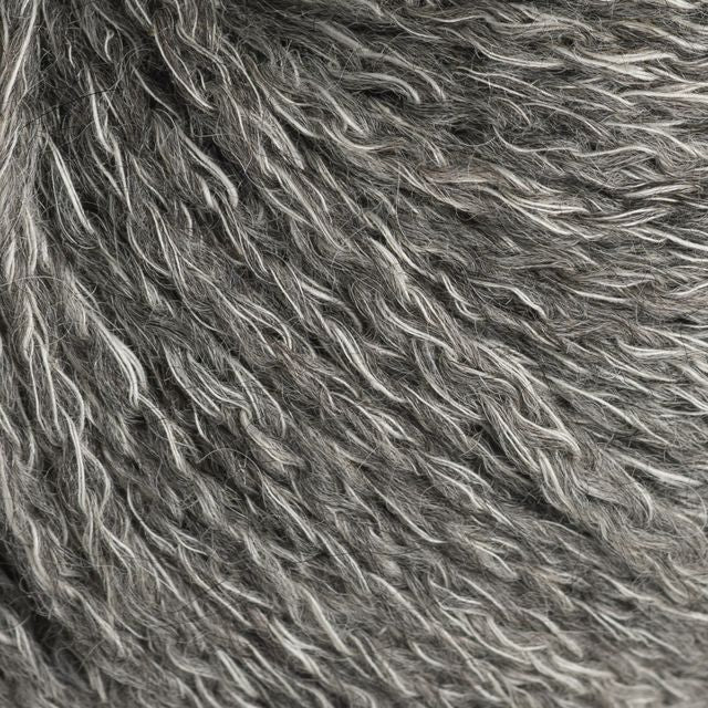 Hearthside