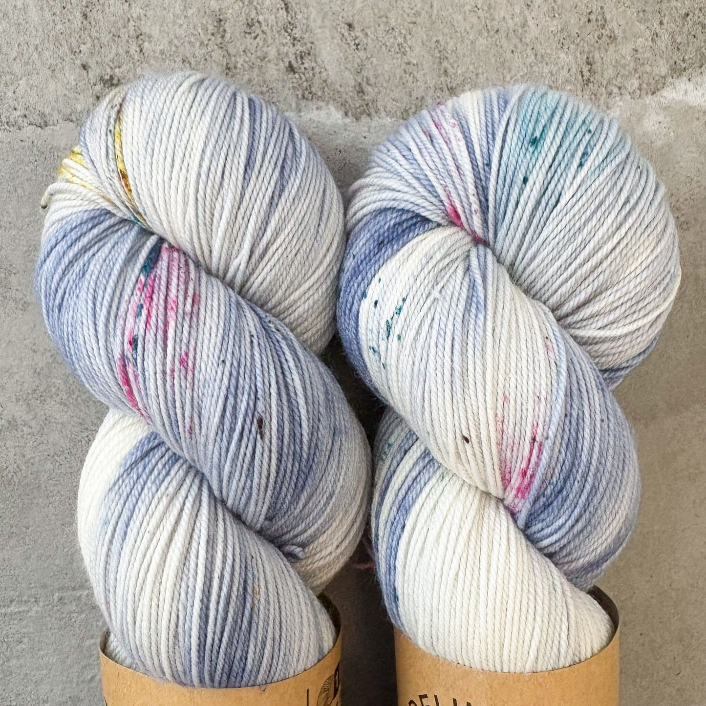 Twist Light