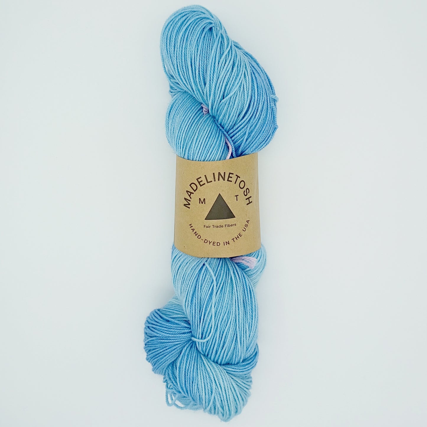 Tosh Twist Light