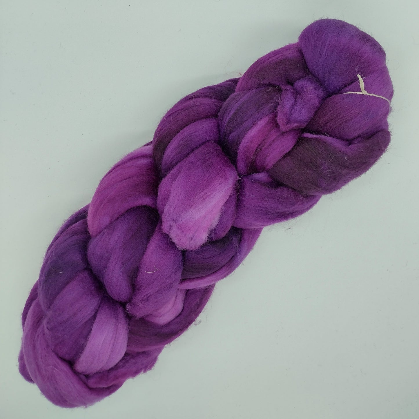 Rambouillet Roving