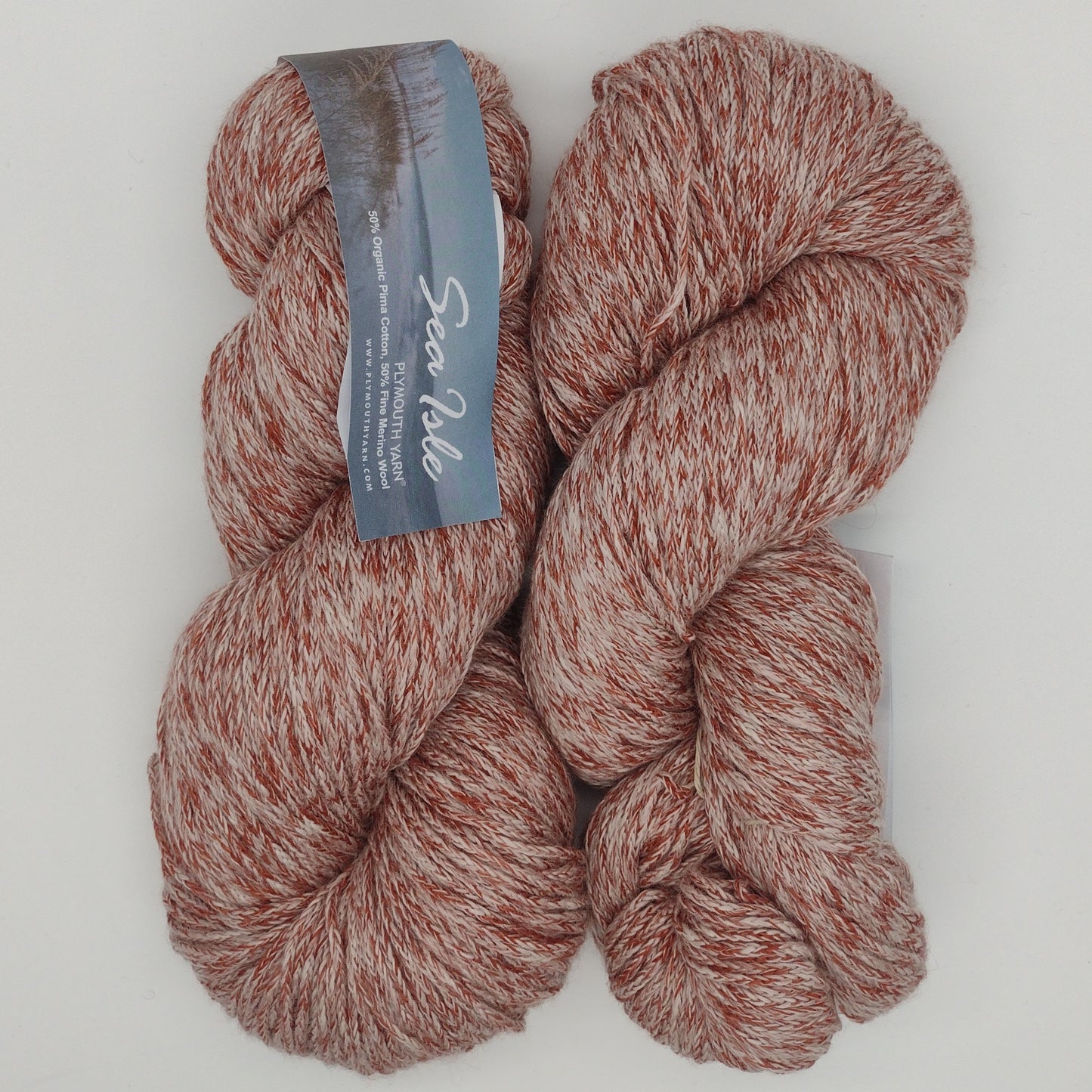 Crying Over Spilled Wine kit