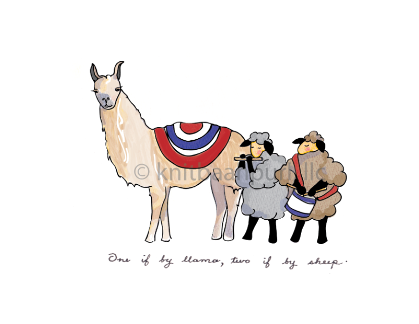 Greeting Cards