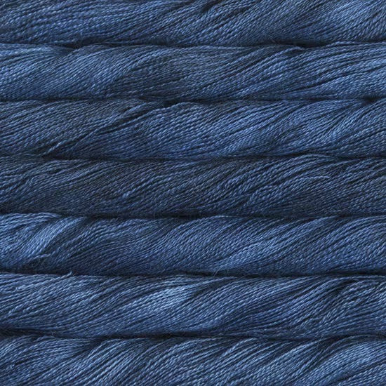 Silkpaca