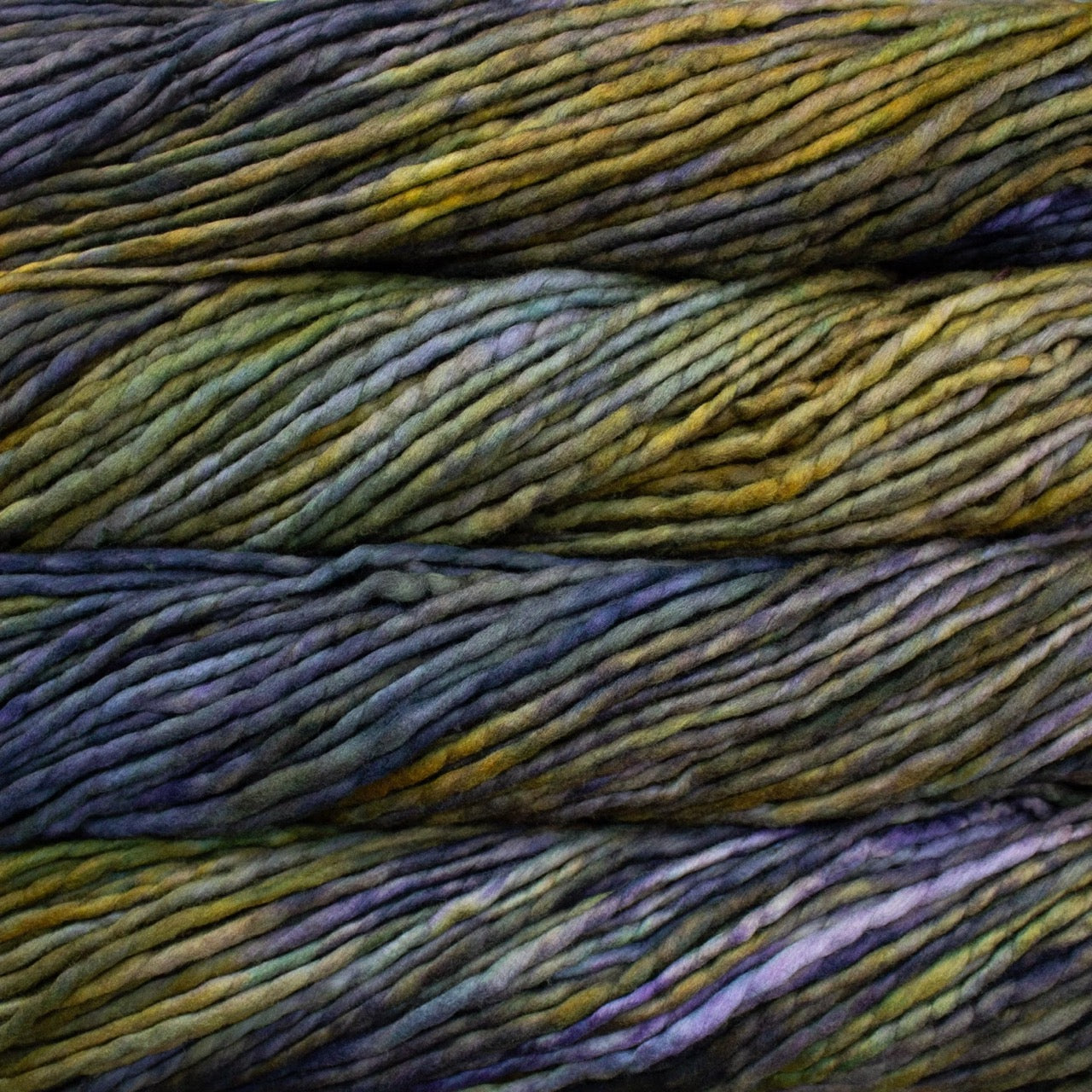 Malabrigo Rasta