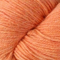 Brick Cowl