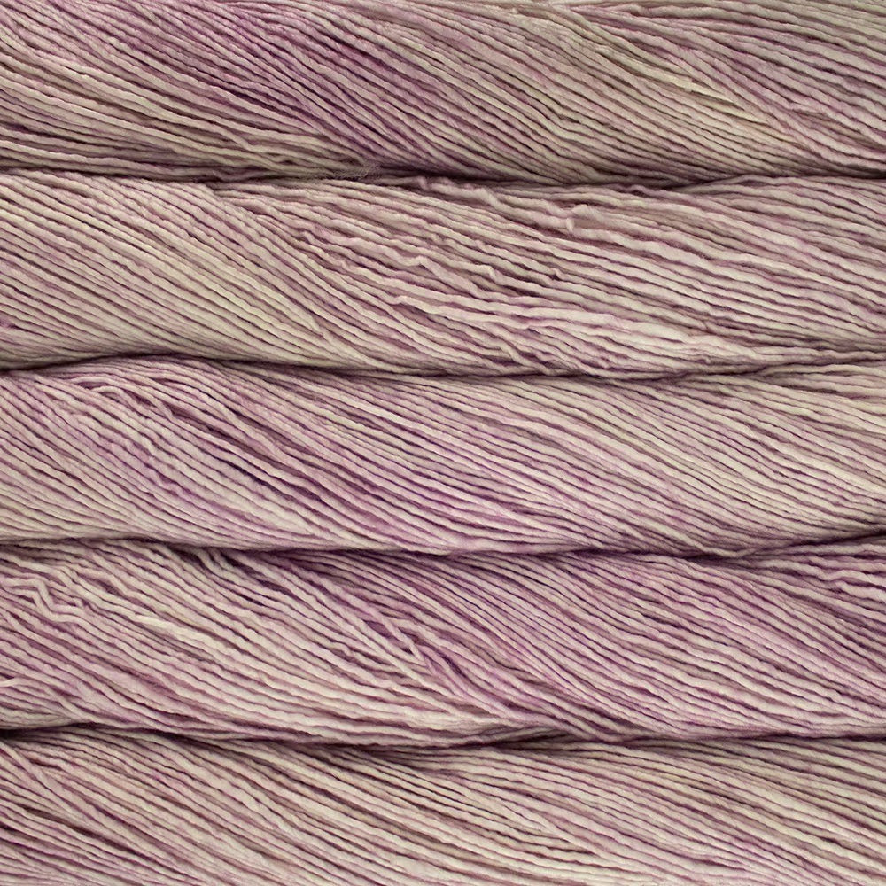 Malabrigo Washted