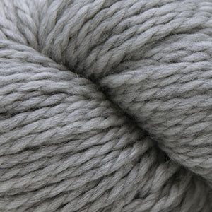 Cascade Yarns 128 Superwash