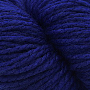 Cascade Yarns 128 Superwash