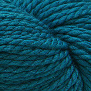 Cascade Yarns 128 Superwash