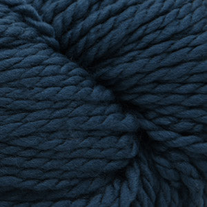 Cascade Yarns 128 Superwash