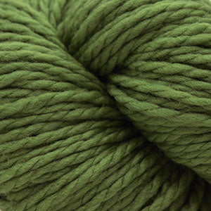 Cascade Yarns 128 Superwash