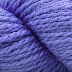 Cascade Yarns 128 Superwash