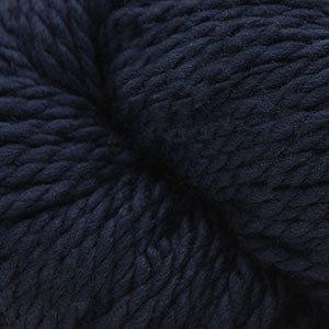 Cascade Yarns 128 Superwash