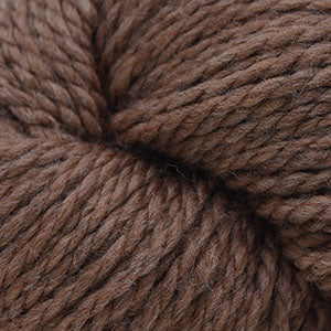 Cascade Yarns 128 Superwash