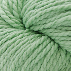 Cascade Yarns 128 Superwash