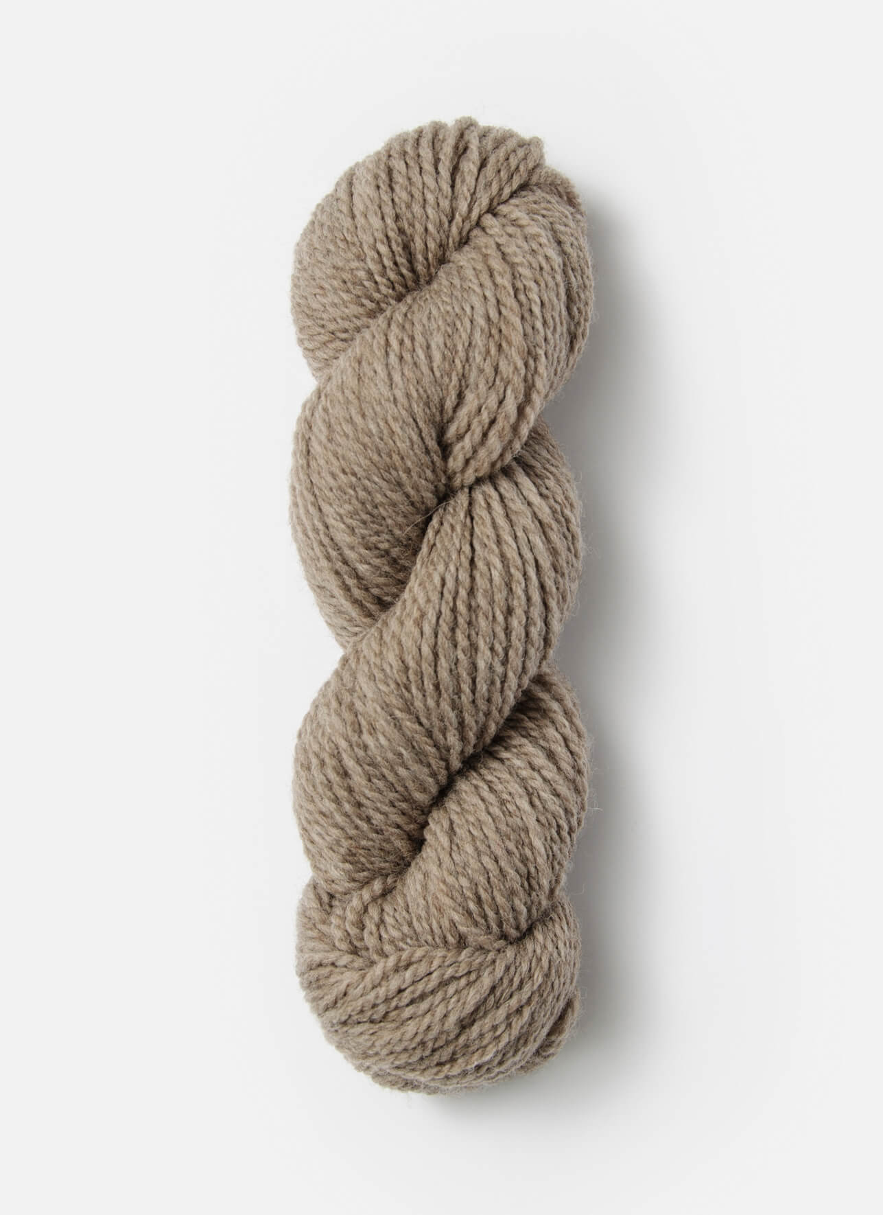 Woolstok Cowl