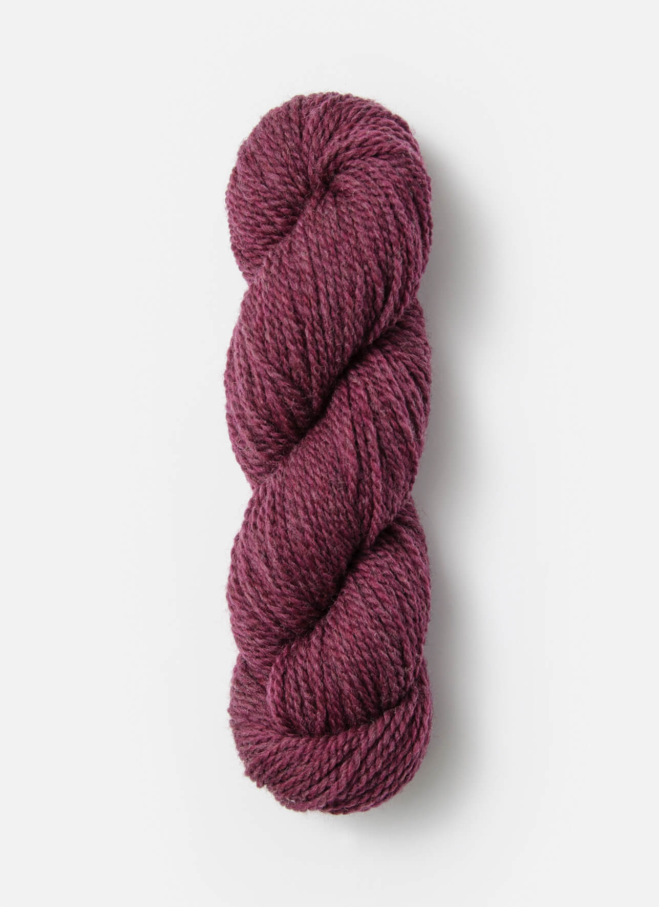 Woolstok Cowl