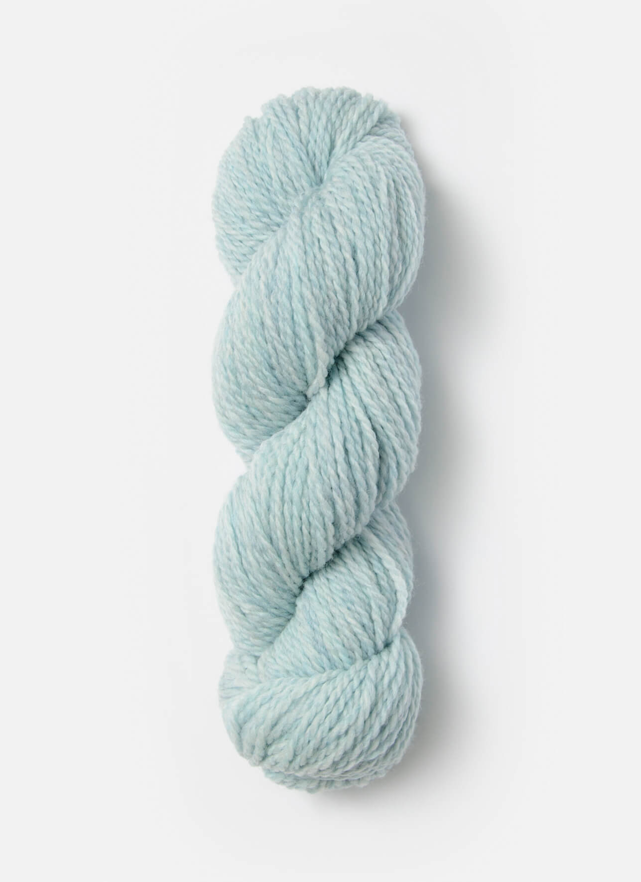 Woolstok Cowl