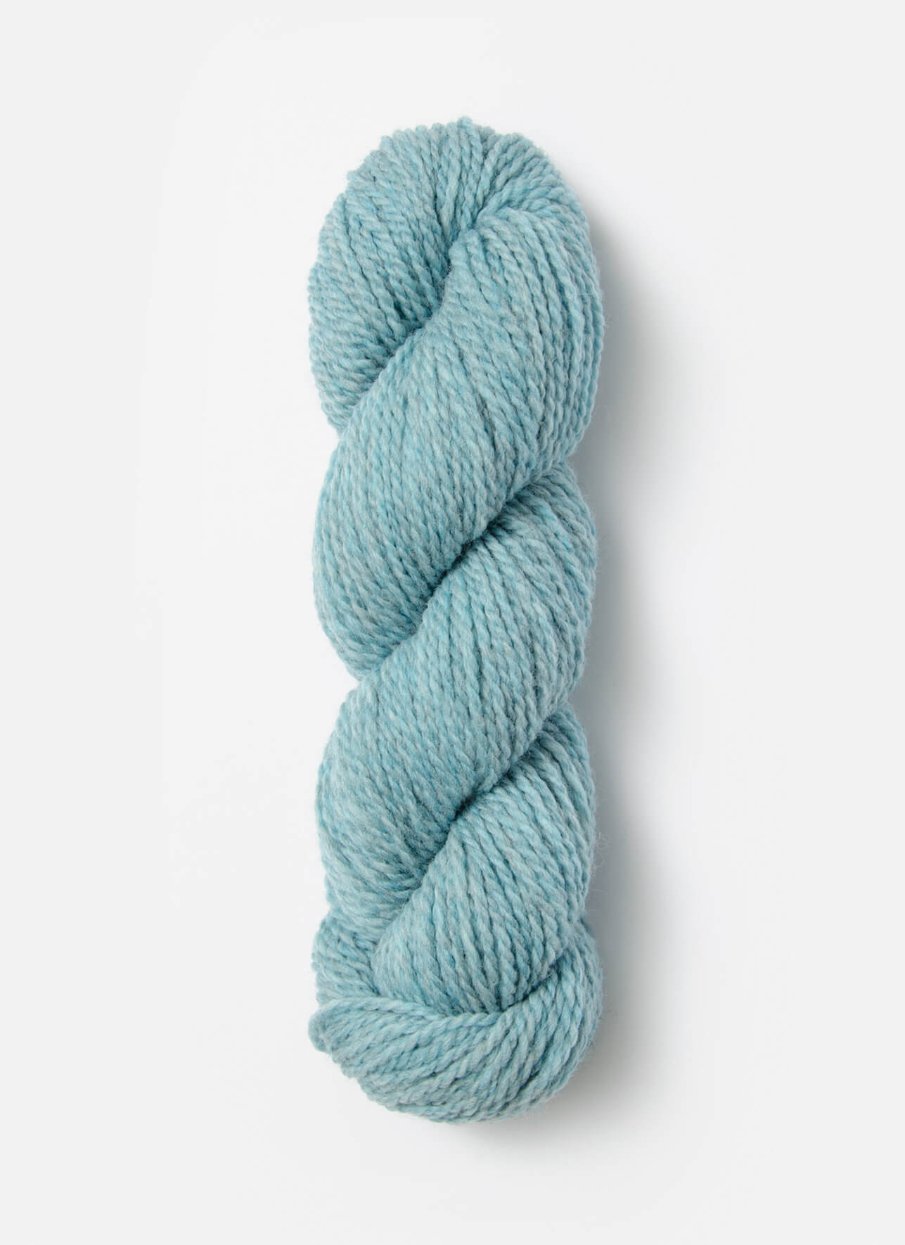Woolstok Cowl