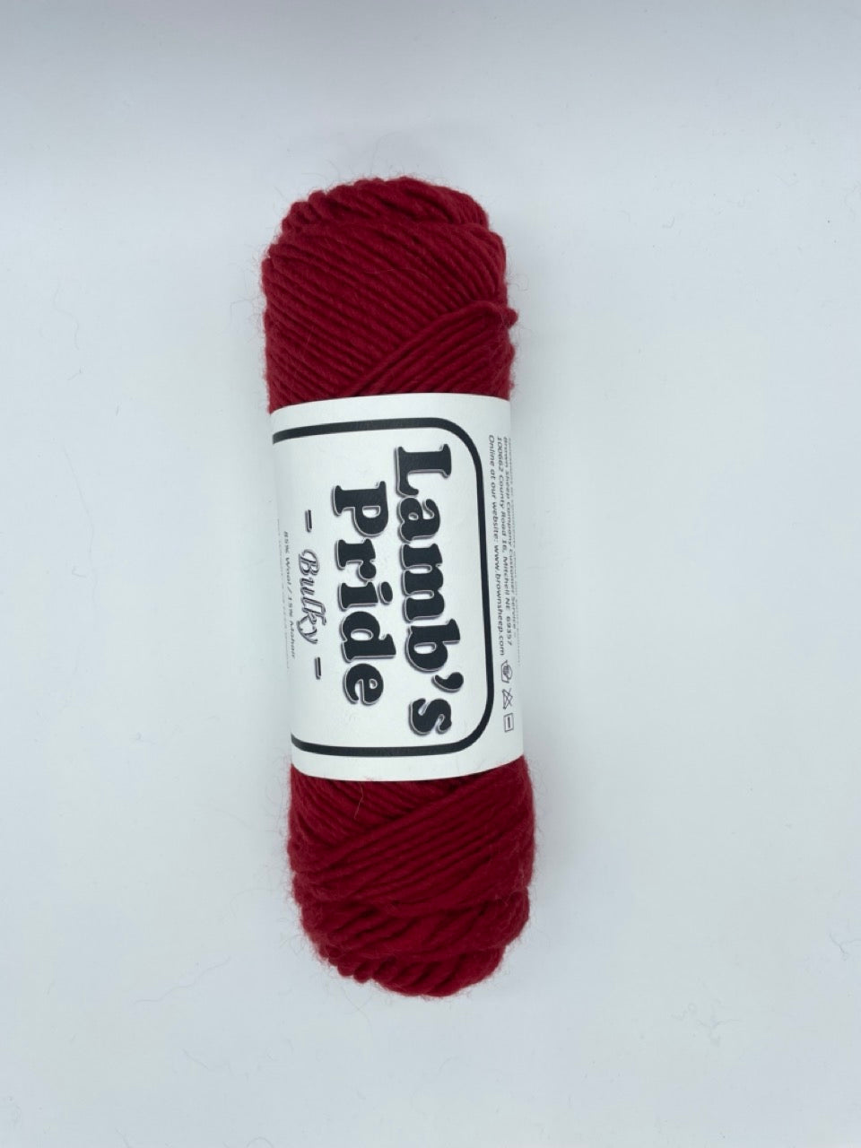 HeartForward Felted Heart Kit