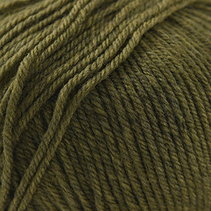 Cascade Yarns 220 Superwash