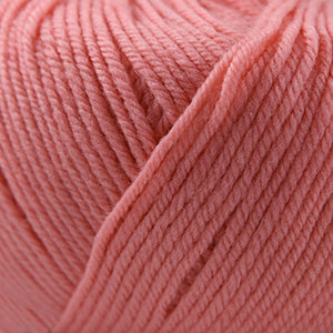 Cascade Yarns 220 Superwash