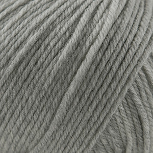 Cascade Yarns 220 Superwash