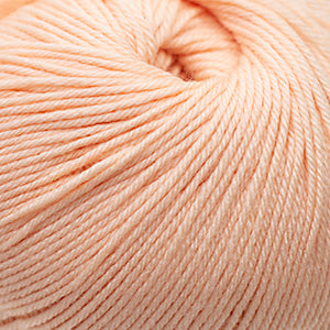 Cascade Yarns 220 Superwash