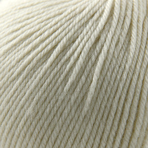 Cascade Yarns 220 Superwash