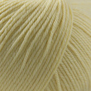 Cascade Yarns 220 Superwash