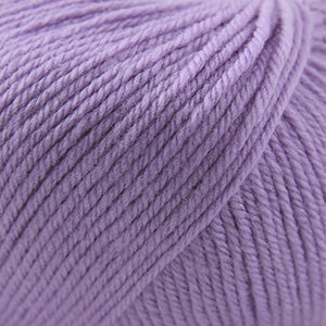 Cascade Yarns 220 Superwash