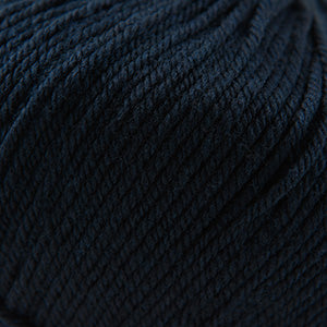 Cascade Yarns 220 Superwash