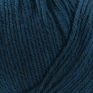 Cascade Yarns 220 Superwash