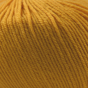 Cascade Yarns 220 Superwash