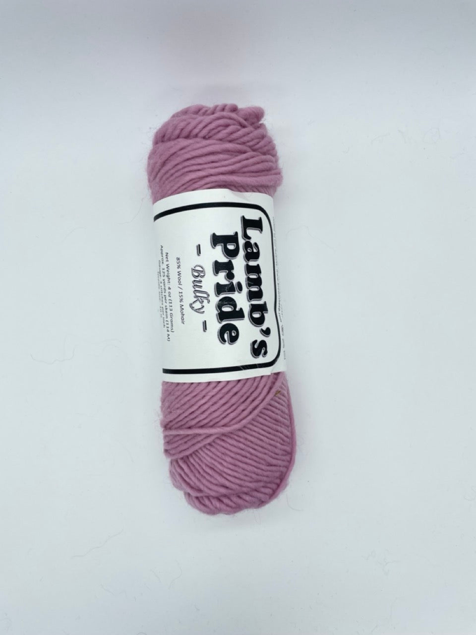 HeartForward Felted Heart Kit