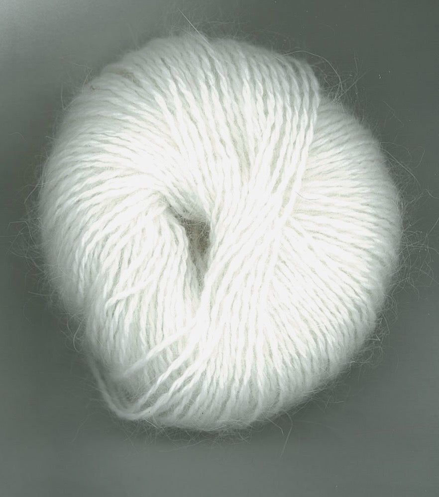 Plymouth Yarn Angora