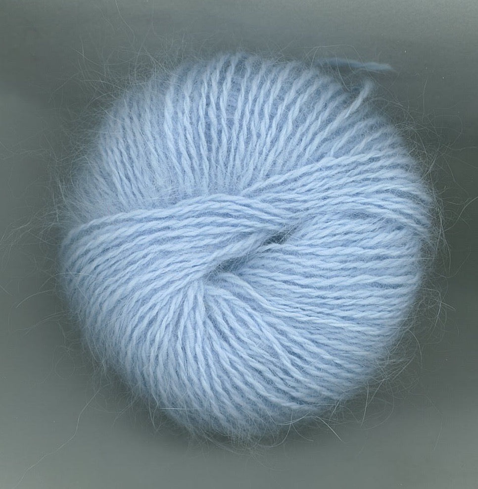 Plymouth Yarn Angora