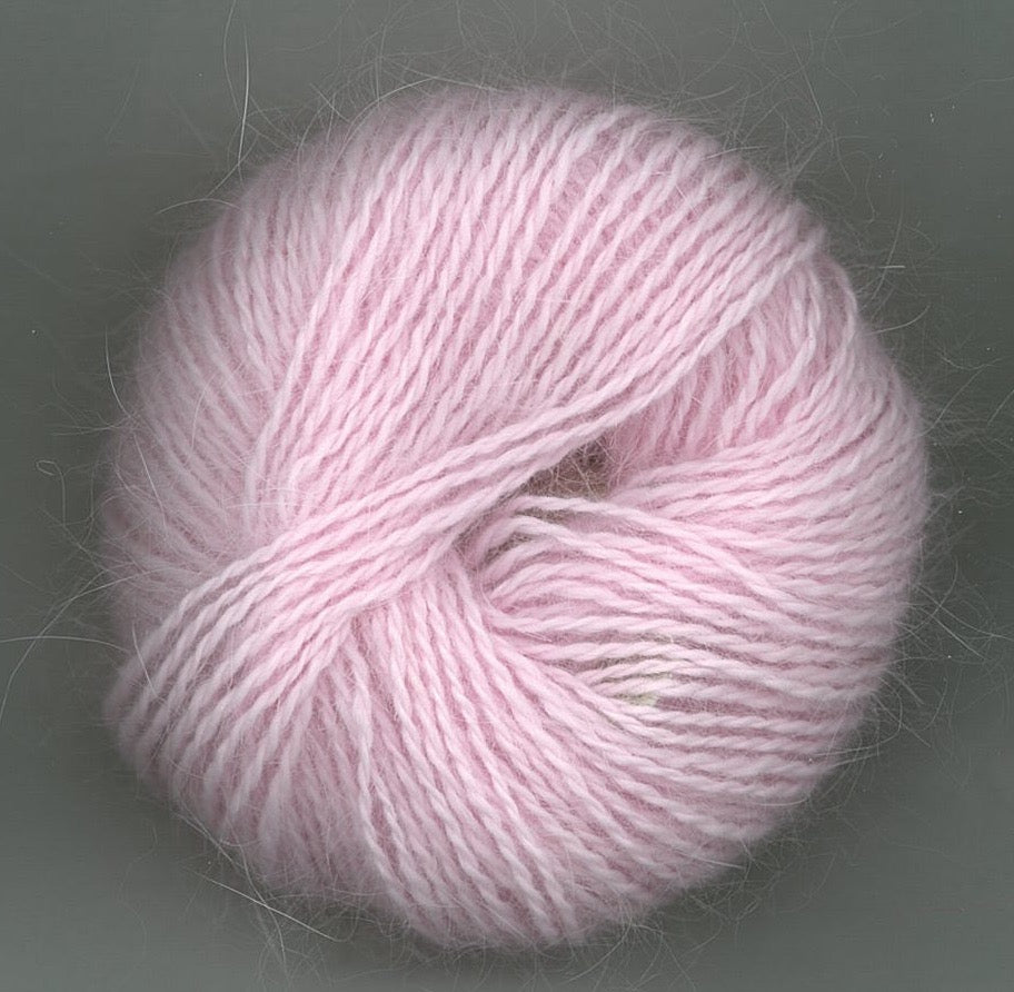 Plymouth Yarn Angora