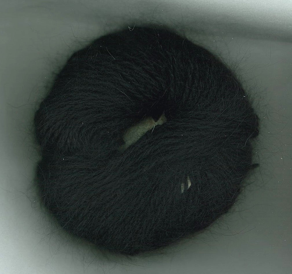 Plymouth Yarn Angora