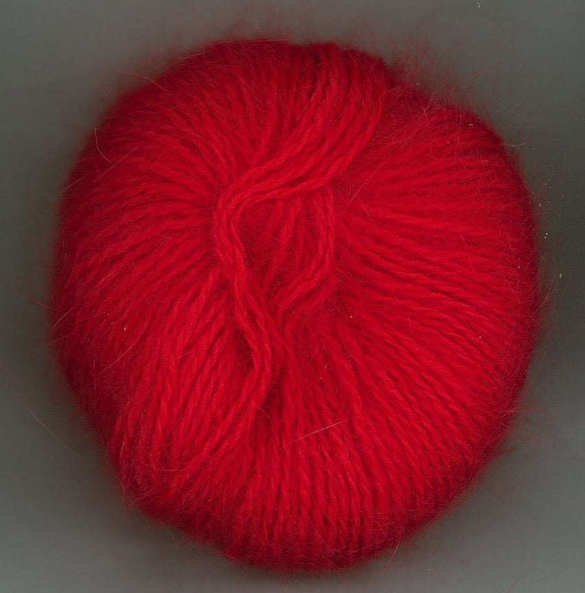 Plymouth Yarn Angora