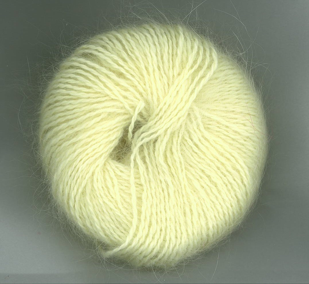 Plymouth Yarn Angora